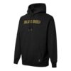 PUMA x Neymar Jr Hoodie “Blessed”