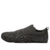 PUMA x NO/FAITH STUDIOS Talon “Flat Medium Grey”