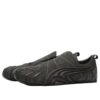 PUMA x NO/FAITH STUDIOS Talon “Flat Medium Grey”