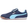 PUMA x NOAH Arizona “New Navy Dusty Aqua”