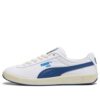 PUMA x Noah Canvas Star “White Clyde Royal”