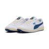 PUMA x Noah Canvas Star “White Clyde Royal”