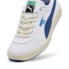 PUMA x Noah Canvas Star “White Clyde Royal”