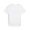 PUMA x Noah Graphic T-shirt “White”