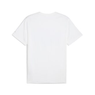 PUMA x Noah Graphic T-shirt “White”