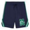 PUMA x Noah Lacrosse Shorts “Navy”