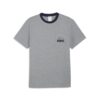 PUMA x Noah Pocket T-Shirt “Grey”