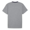 PUMA x Noah Pocket T-Shirt “Grey”