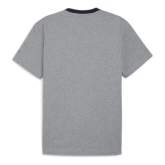 PUMA x Noah Pocket T-Shirt “Grey”