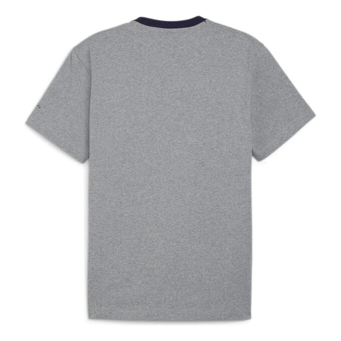 PUMA x Noah Pocket T-Shirt “Grey”