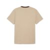 PUMA x Noah Pocket T-shirt “Khaki”