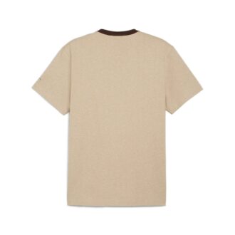 PUMA x Noah Pocket T-shirt “Khaki”