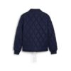PUMA x Noah Quilted Jacket “Navy”