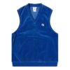 PUMA x Noah Vest “Blue”