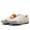 PUMA x NSIDE TAG x Ur Mostro Communication Pack “Warm White”