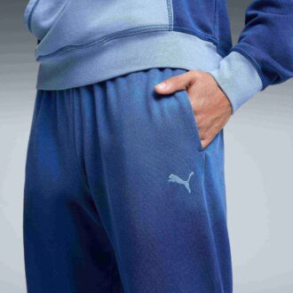 PUMA x NYC Men Sweatpants