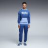 PUMA x NYC Men Sweatpants PUMA x NYC Men Sweatpants