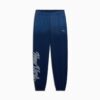 PUMA x NYC Men Sweatpants PUMA x NYC Men Sweatpants