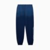PUMA x NYC Men Sweatpants PUMA x NYC Men Sweatpants