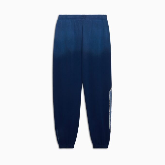 PUMA x NYC Men Sweatpants PUMA x NYC Men Sweatpants