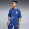 PUMA x NYC Men Tee PUMA x NYC Men Tee
