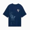 PUMA x NYC Men Tee PUMA x NYC Men Tee