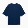 PUMA x NYC Men Tee PUMA x NYC Men Tee