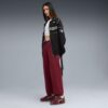 PUMA x NYC Women Oversized Joggers