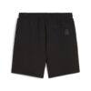 PUMA x ONE PIECE Graphic Shorts “Black”