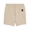 PUMA x ONE PIECE Graphic Shorts “Khaki”