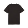 PUMA x ONE PIECE Graphic T-shirt “Black”