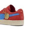 PUMA x One Piece Suede “Luffy”
