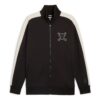 PUMA x ONE PIECE T7 Jacket “Black”