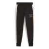 PUMA x ONE PIECE T7 Pants “Black”