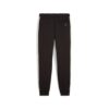 PUMA x ONE PIECE T7 Pants “Black”