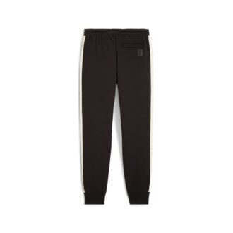 PUMA x ONE PIECE T7 Pants “Black”