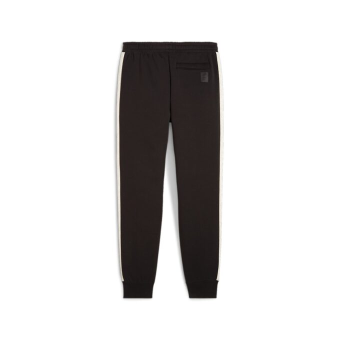 PUMA x ONE PIECE T7 Pants “Black”