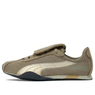 PUMA x OPEN YY H-Street OG “Beige”
