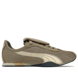 PUMA x OPEN YY H-Street OG “Beige”