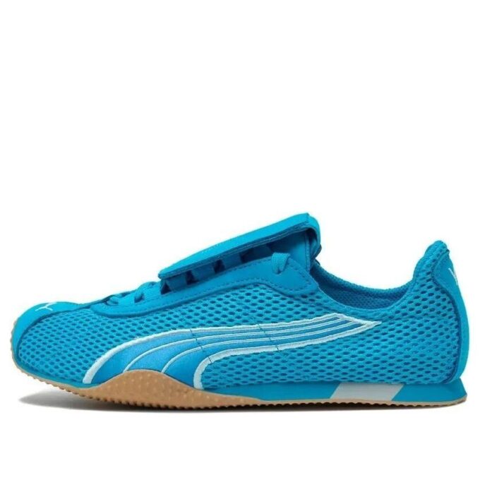 PUMA x OPEN YY H-Street OG “Blue”