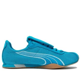 PUMA x OPEN YY H-Street OG “Blue”