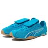 PUMA x OPEN YY H-Street OG “Blue”