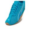PUMA x OPEN YY H-Street OG “Blue”