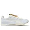 PUMA x OPEN YY H-Street OG “White”