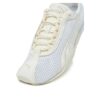 PUMA x OPEN YY H-Street OG “White”