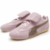 PUMA x Open Yy Speedcat “Whisp of Pink Chamomile”