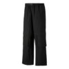 PUMA x P.A.M. Cargo Pants “Black”