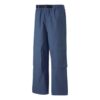 PUMA x P.A.M. Cargo Pants “Blue”