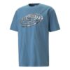 PUMA x P.A.M. Graphic T-shirt “Blue”