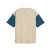 PUMA x P.A.M. Graphic T-shirt “Putty”